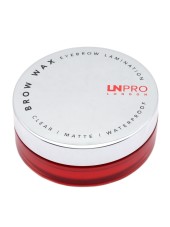 Средство для бровей LN Professional Brow Wax